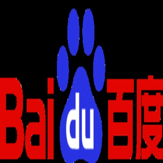 阿森纳追逐约克雷斯交易受阻分期方案成博弈焦点
